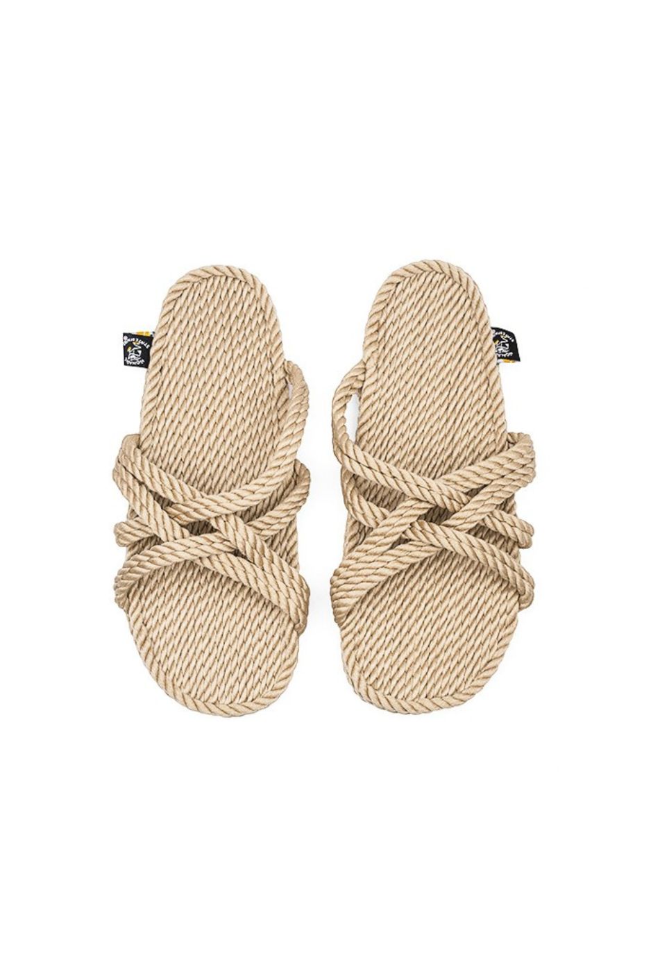 vibram Nomadic State of Mind 43 CA スリッポン Slip On + Sole – Nomadic State of Mind