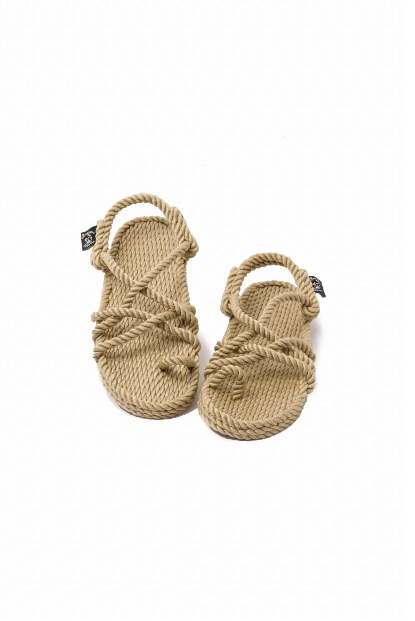 【超お買い得！】 toe-joe-camel_3000x_58aa44d3- 靴