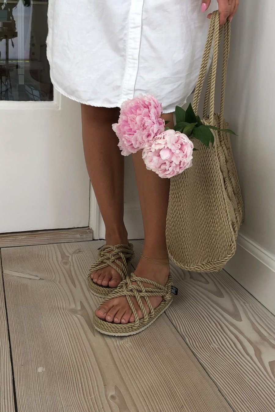 JC Sandal Camel with Vibram Sole – Nomadic State of Mind JC Sandal Camel with Vibram Sole – Nomadic State of Mind