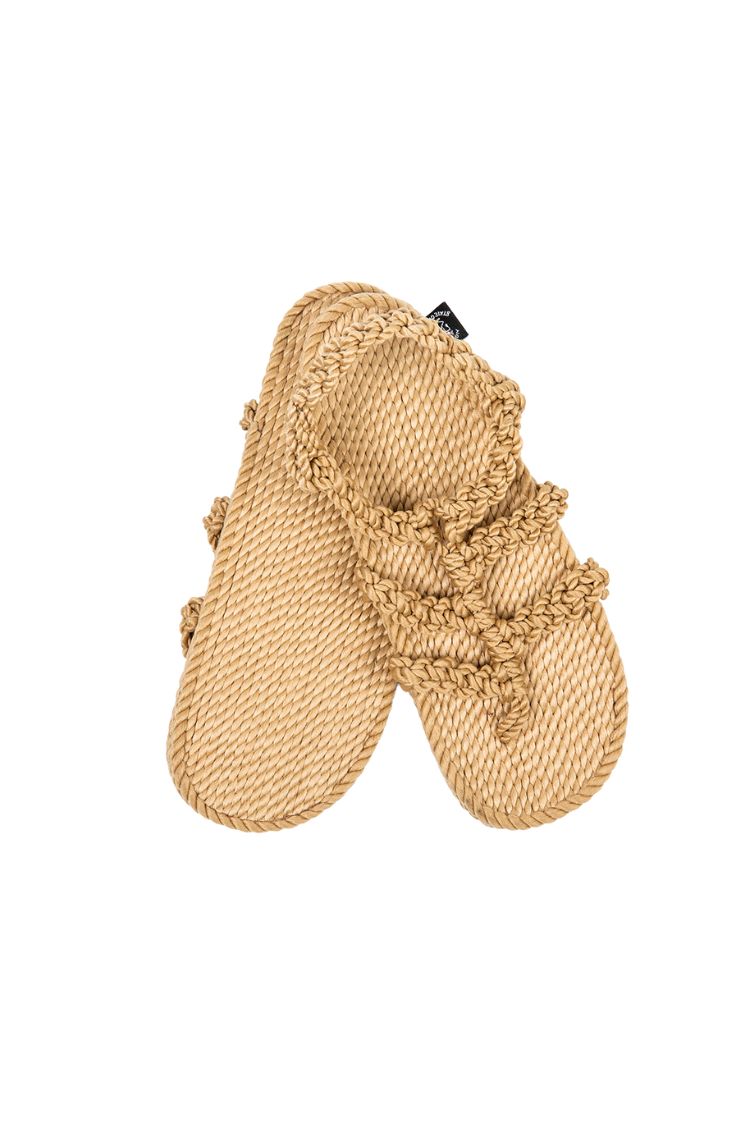 505 Camel Nomadic State of Mind