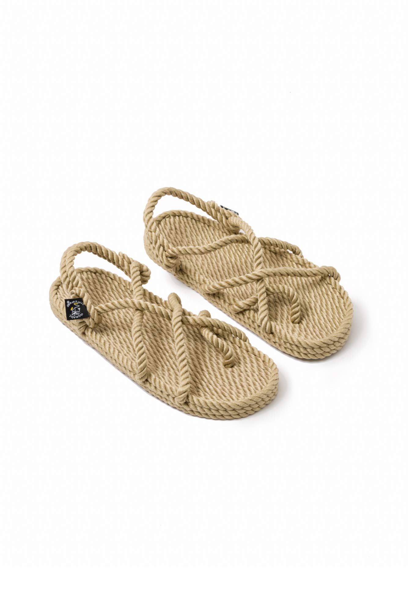 Kyma Camel Nomadic State of Mind